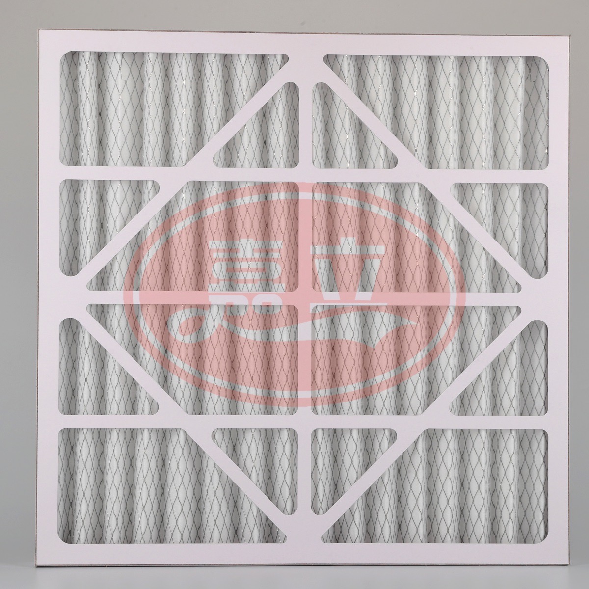 图们纸框过滤器